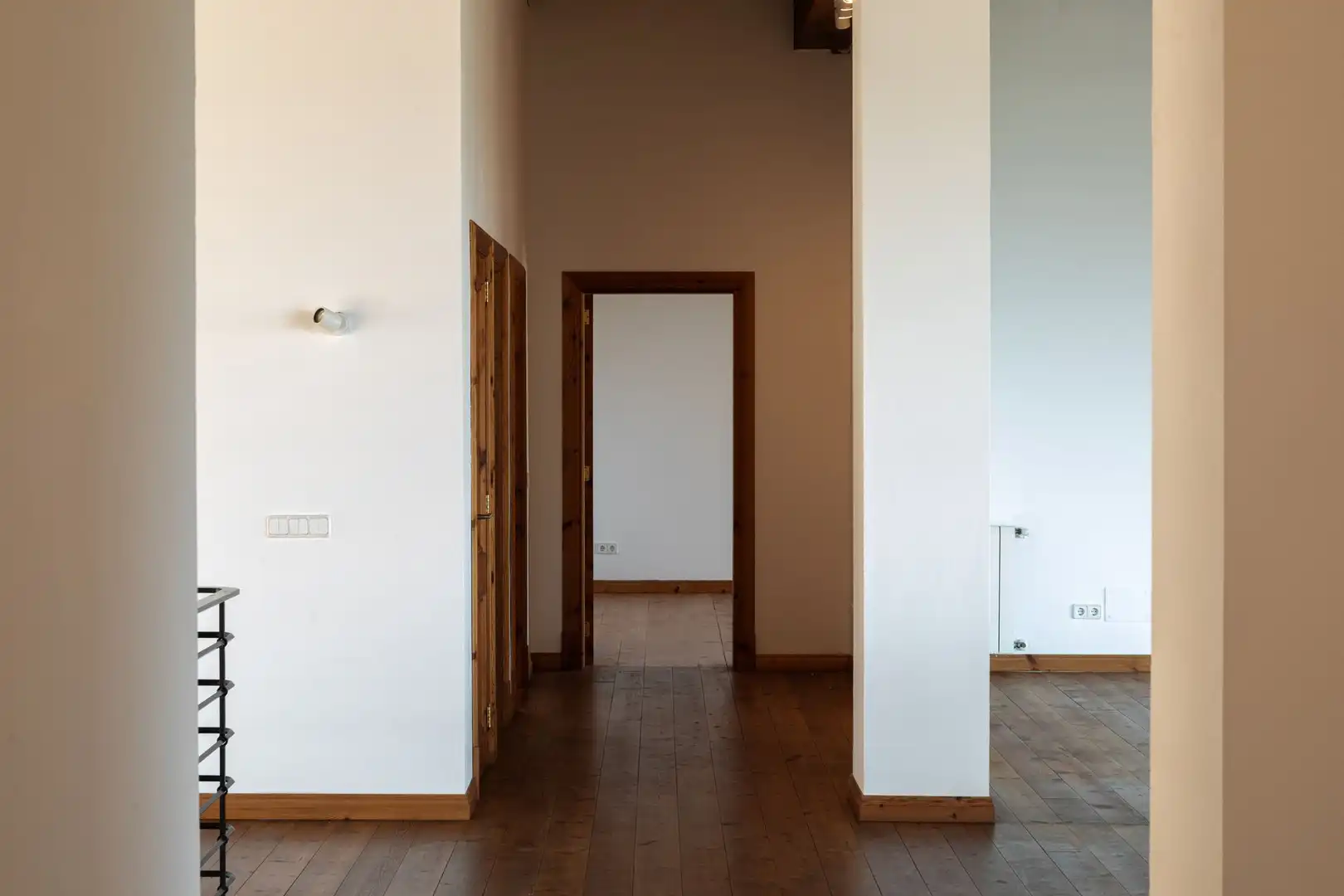 Casa o chalet de alquiler en Esporles