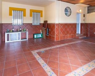 Single-family semi-detached for sale in Badajoz Capital  with Heating, Parquet flooring and Terrace