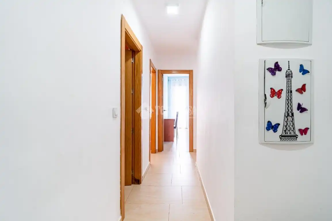 Flat with lift for sale in Cogollos de la Vega, imagen 27