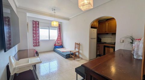 Foto 4 de Apartamento en venta en Calle Calle Antonio Sequeros, 65, Almoradí, Alicante