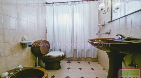 Foto 3 de Casa o chalet en venta en Carretera General, Aller, Asturias