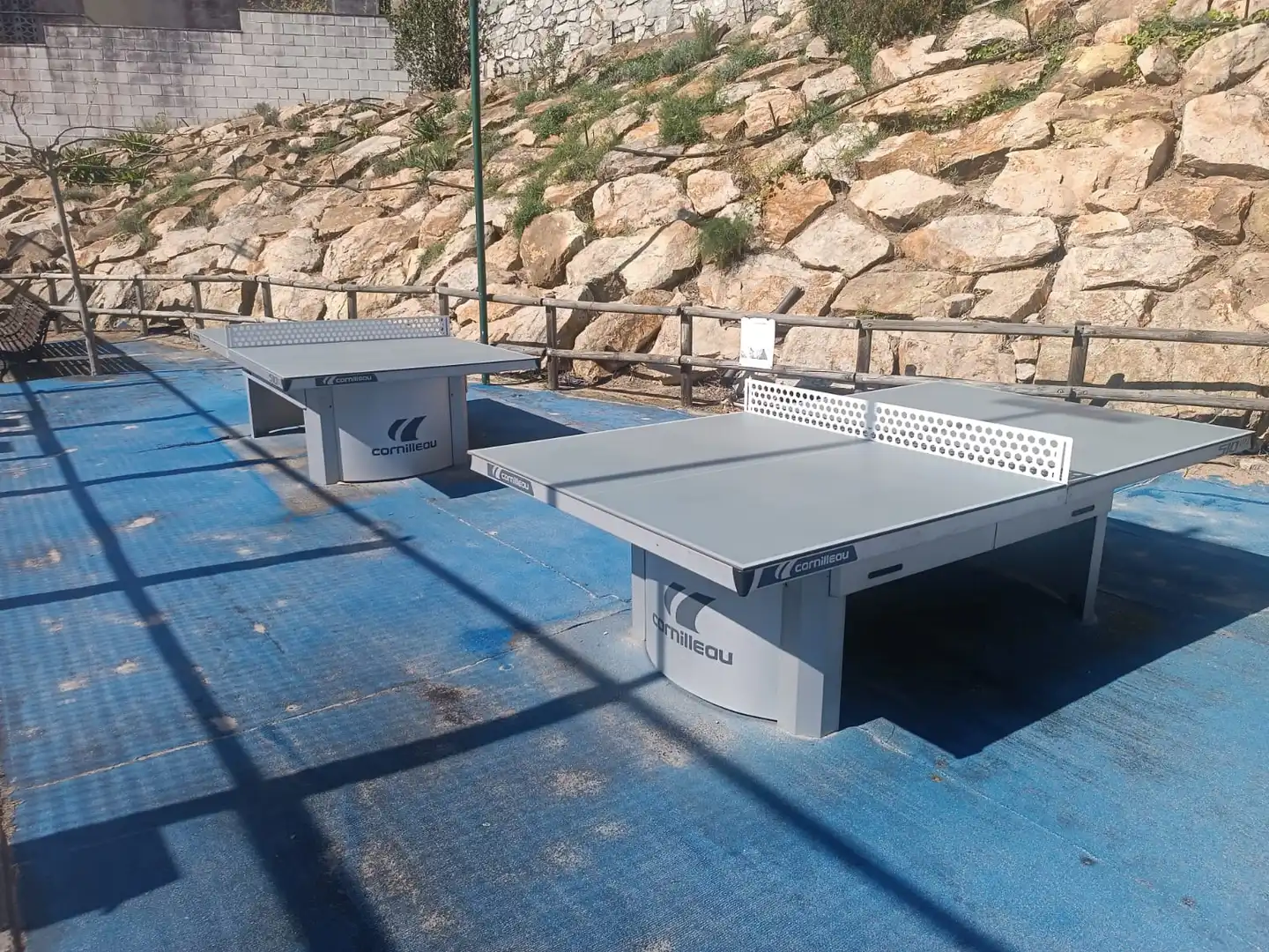Pis amb piscina en venda a Roca Grossa, imagen 50