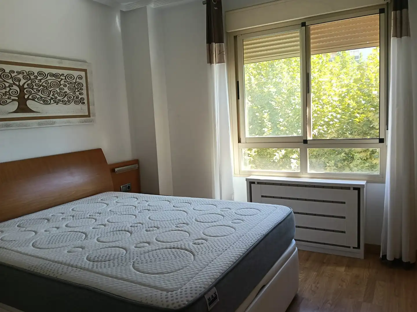 Wohnung mit Terrasse zum Verkauf in Avenida de Gregorio Arcos 3, imagen 14
