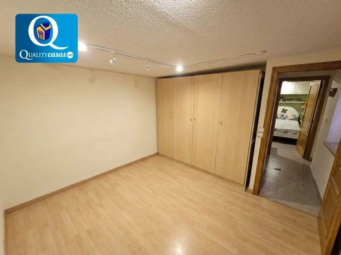 Casa a schiera con terrazza in vendita a Jijona / Xixona, imagen 20