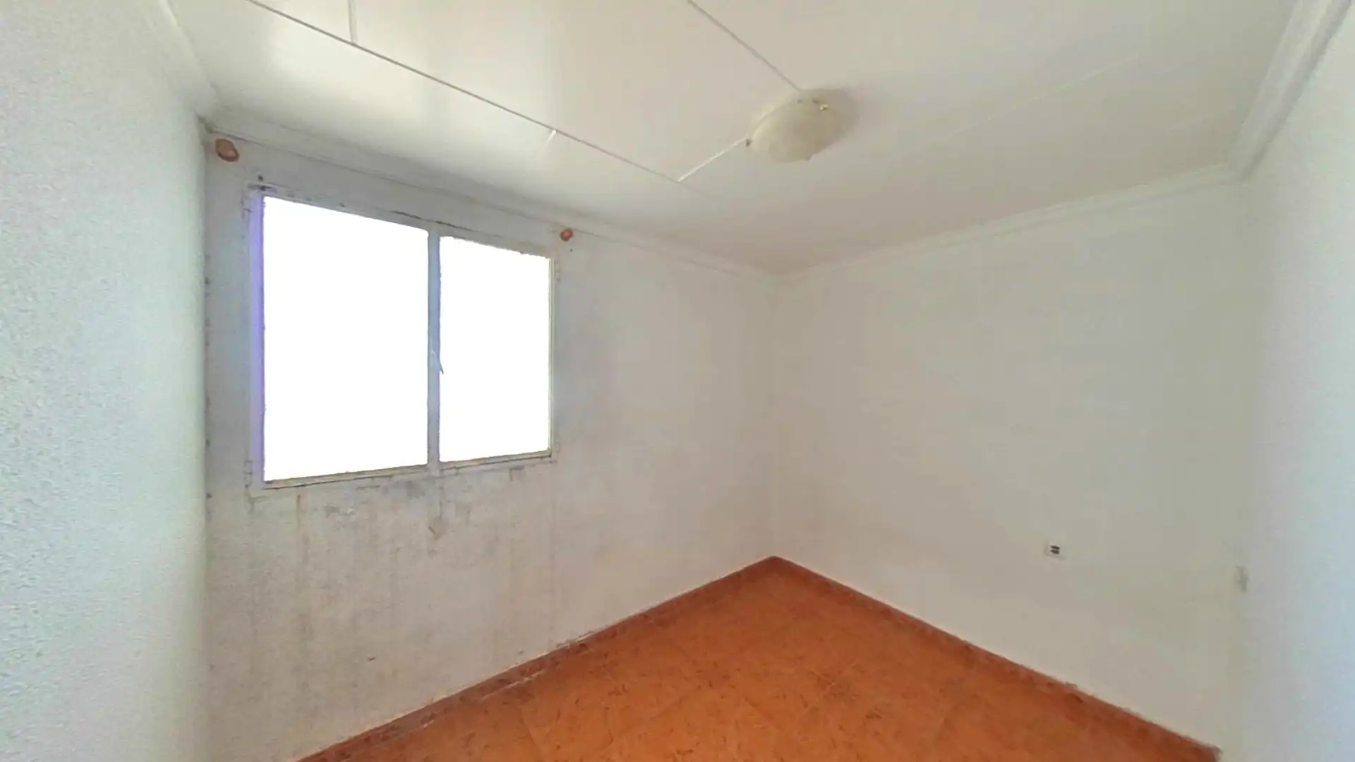 Ático en venta en Baldovi, Algemesí