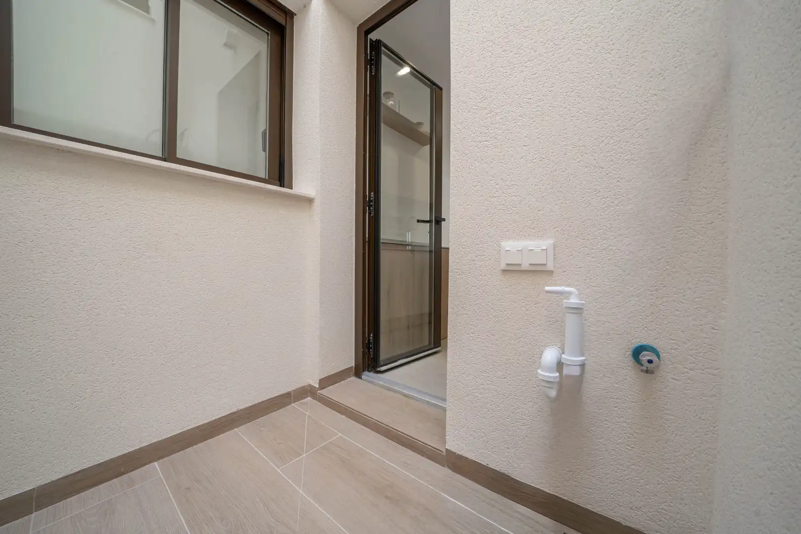 Casa amb terrassa en venda a Dolores, imagen 44