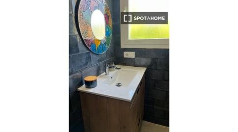 Foto 5 de Apartament per a compartir a Cap Martí - El Tossalet - Pinomar, Jávea / Xàbia