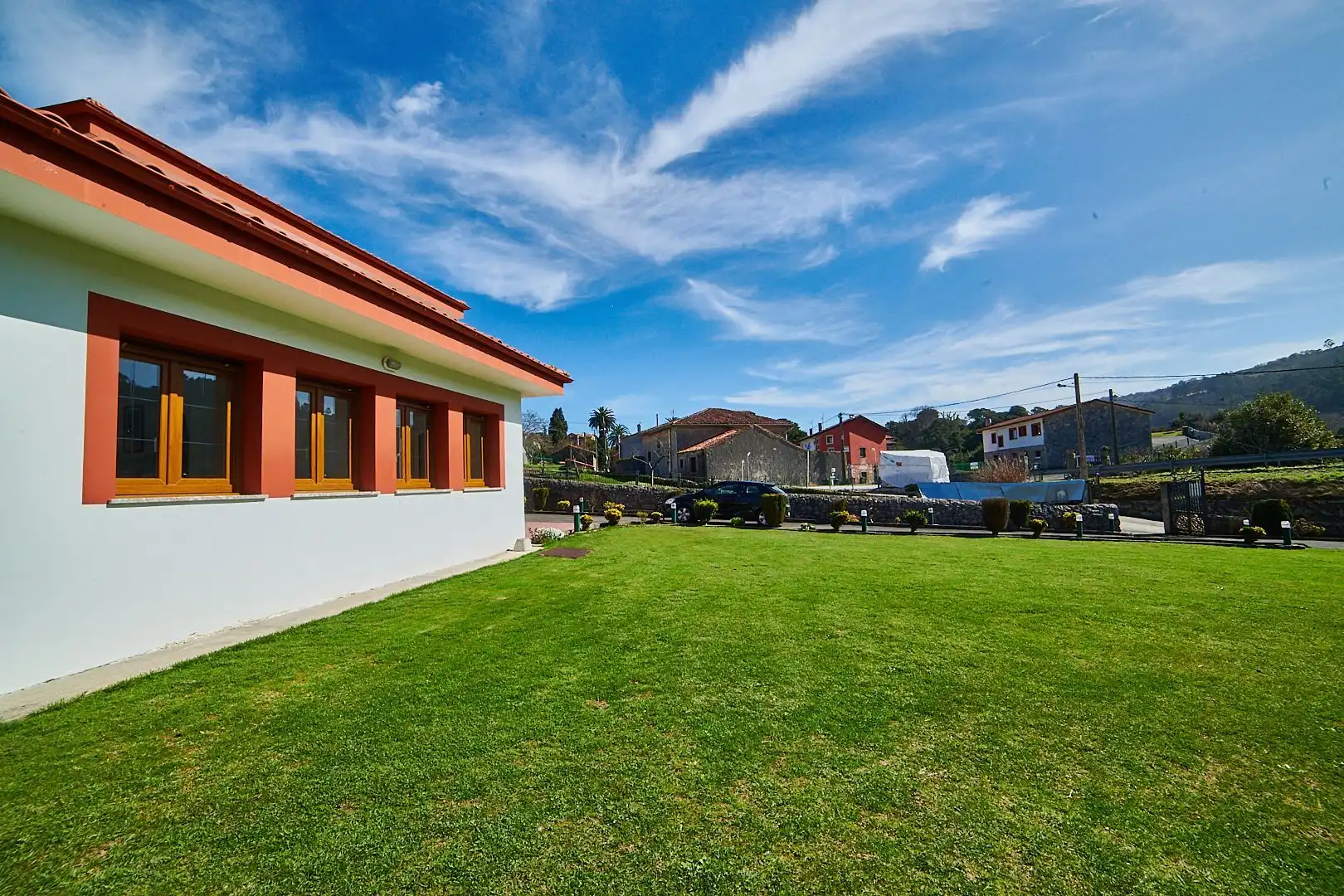Maison avec jardin à vendre à Vidiago - Pendueles - Tresgrandas, imagen 18
