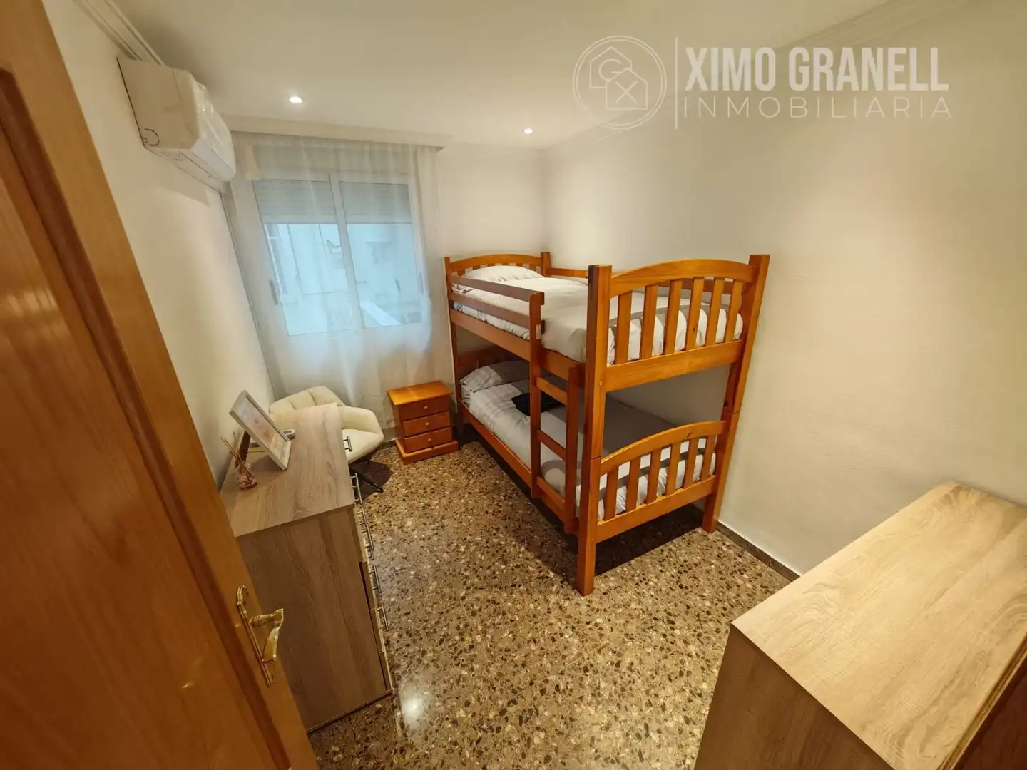 Flat with lift for sale in La Vall d'Uixó, imagen 16