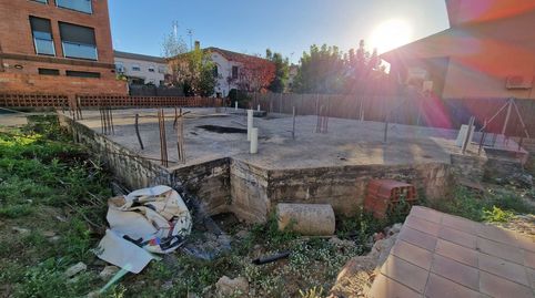Foto 5 de Residencial en venta en Carrer Llinars, Cardedeu, Barcelona