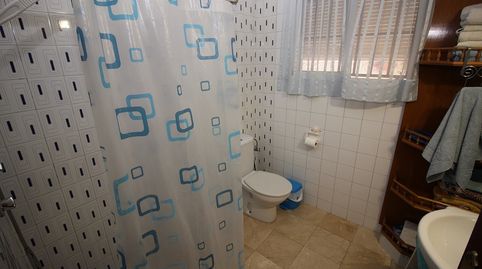 Foto 5 von Maisonette zum Verkauf in Monóvar / Monòver, Alicante