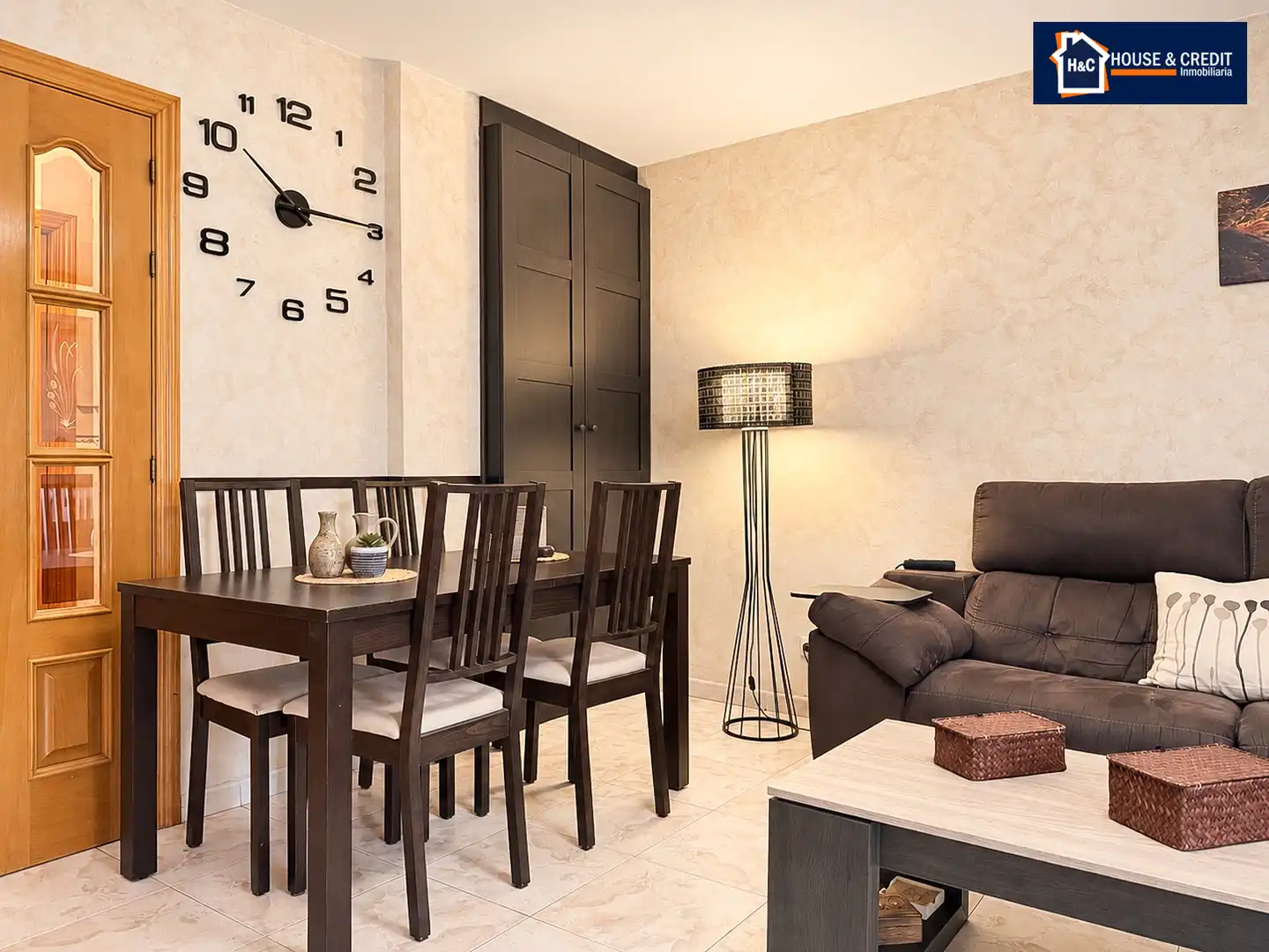 Appartement à vendre à Calle Lenguas, imagen 9