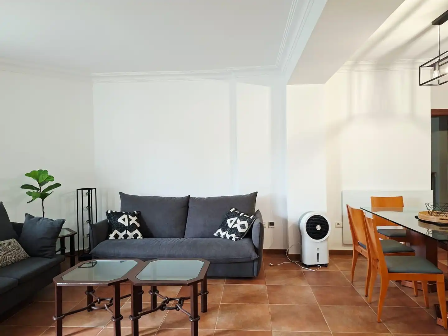 Apartamento con piscina en venta en La Xara - La Sella, imagen 21