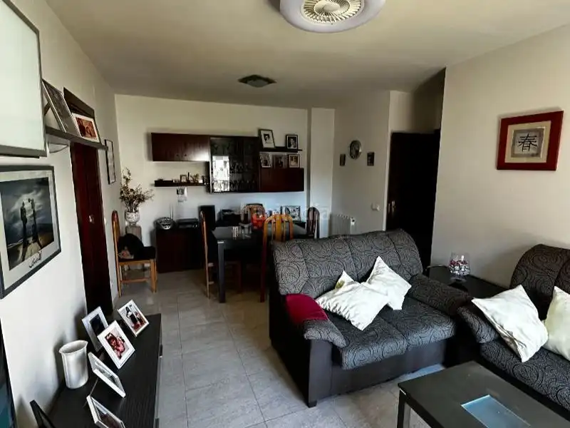 Wohnung mit Aufzug zum Verkauf in Pèlag 18-24, imagen 17