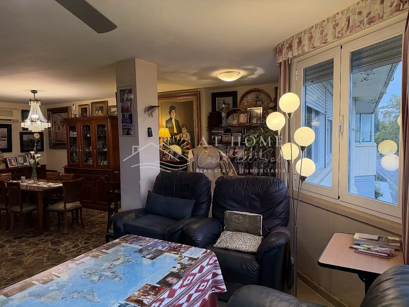 Apartament en venda a Centro, imagen 49
