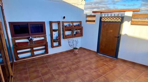 Photo 4 of Houses for sale in Las Playitas, Tuineje
