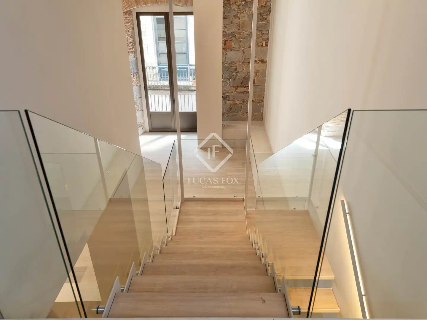 Penthouse with lift for sale in Centre - Barri Vell, imagen 74