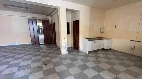 Photo 3 of House or chalet for sale in Calle Guadix, Palmete, Sevilla