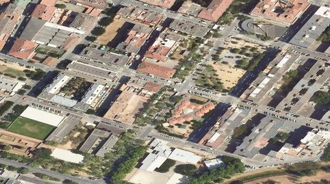 Foto 2 de Piso en venta en Calle Taga, Can Gibert del Pla, Girona Capital