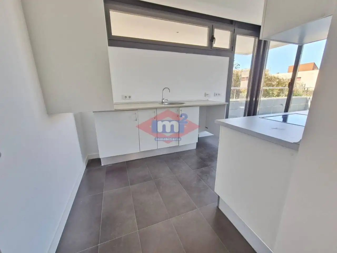 Villa zum Verkauf in Calle porta da vila 5, imagen 15