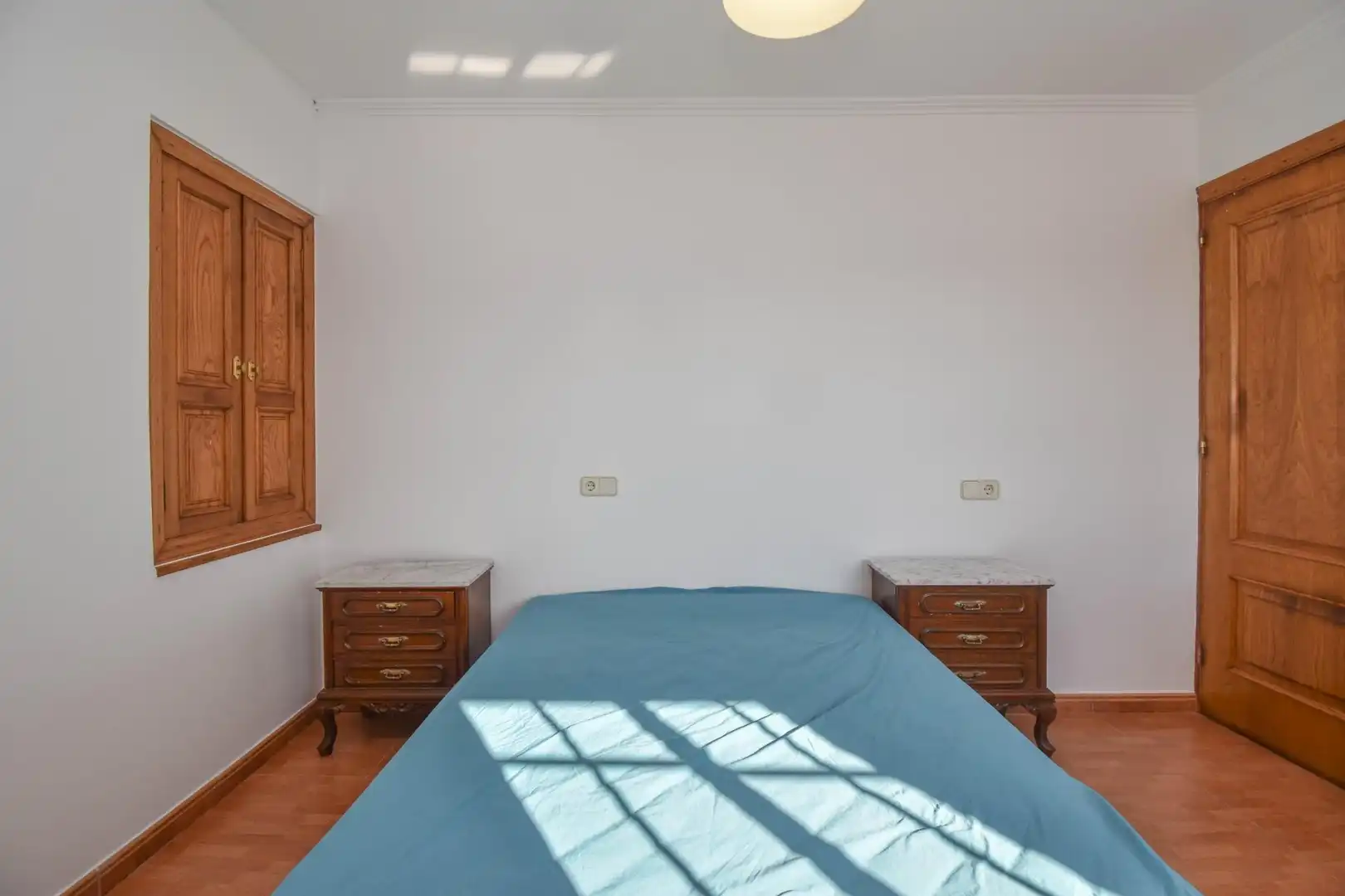 Haus oder Chalet zur Miete in Cambre