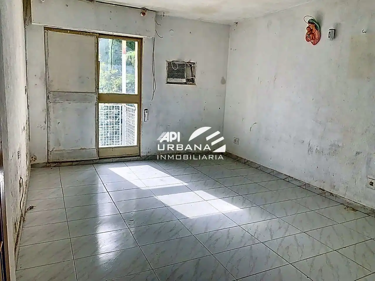 Piso en venta en Luque, El Valle