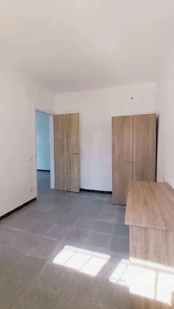 Casa amb piscina en venda a Lloret Blau - La Creu de Lloret, imagen 24