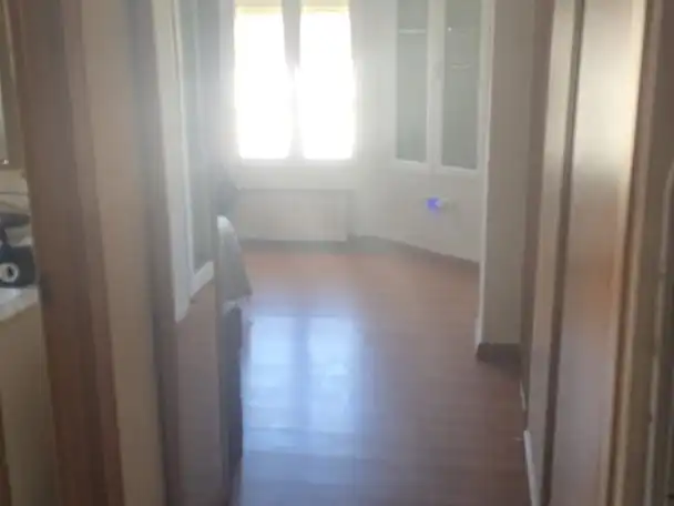 Casa o chalet en venta en Almodóvar del Campo, Ciudad Real