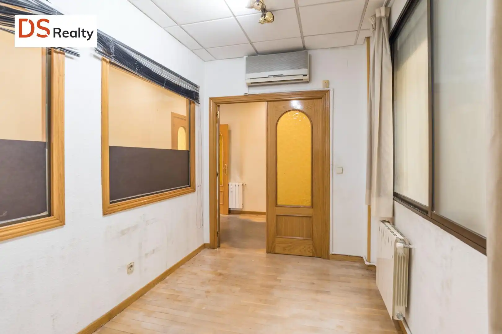 Flat with lift for sale in MENORCA 49, imagen 25