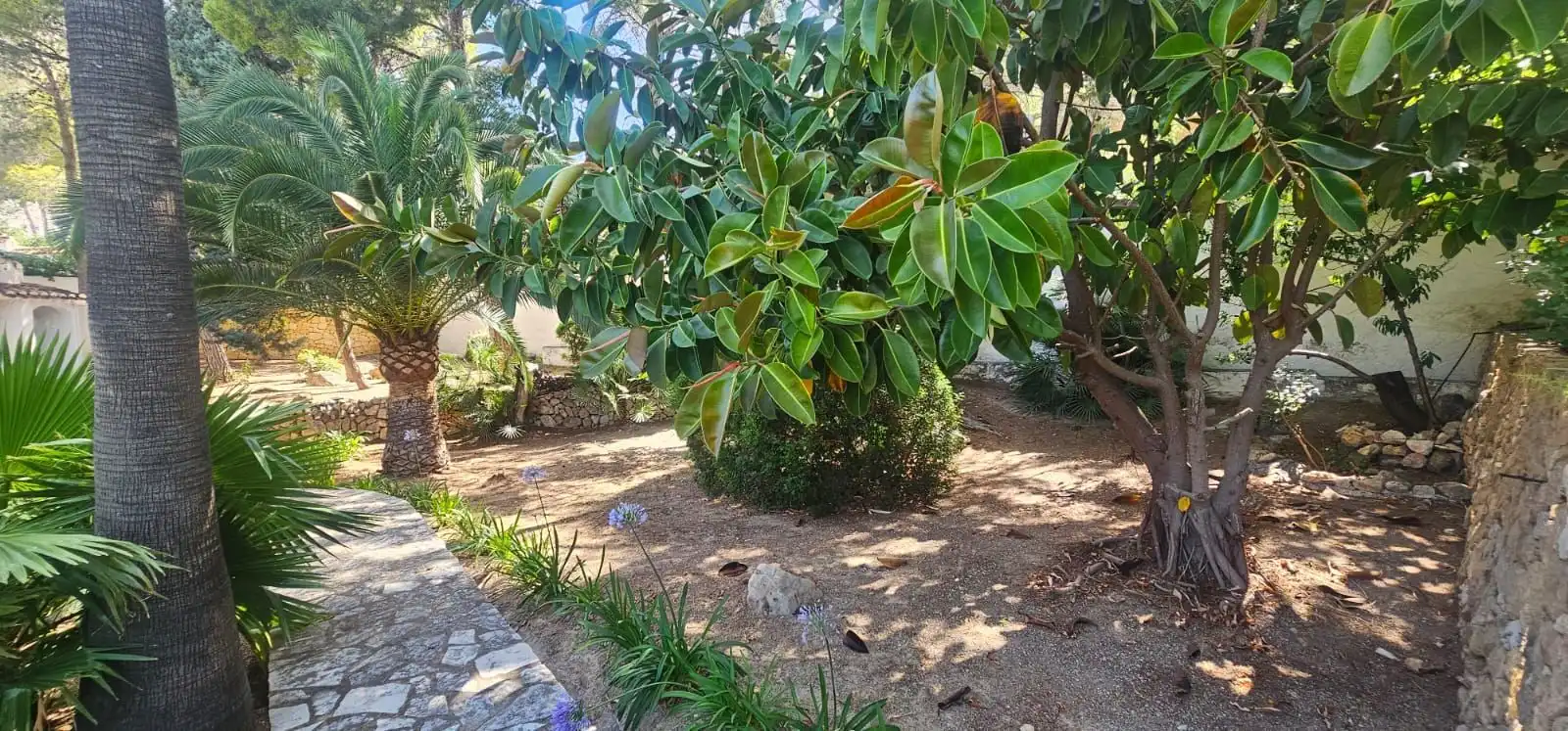 Casa con piscina en venta en Altea la Vella, imagen 59
