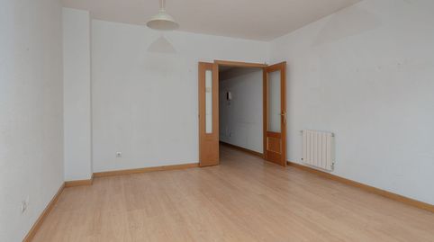 Foto 2 de Piso en venta en C/ Nicolás Fuster - Res. Princesa de Éboli -, San José - Buenos Aires, Pinto