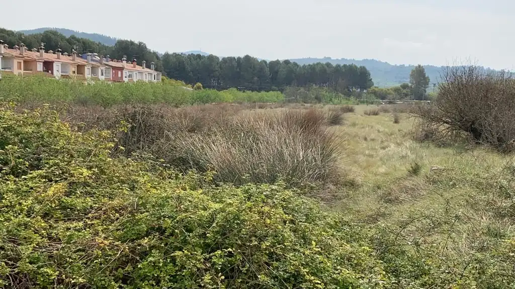Residential for sale in Alcalà de Xivert