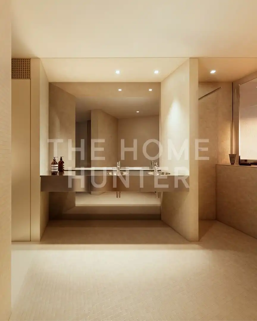 Casa con terraza en venta en CL DE JOANA PIÑERO FERNANDEZ, imagen 13
