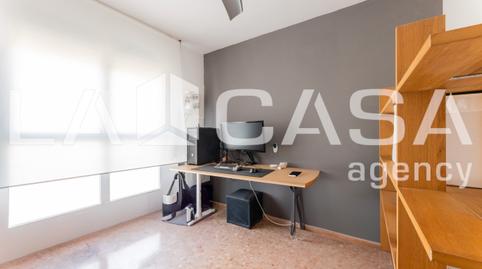 Foto 5 de Pis en venda a La Malva-rosa,  Valencia Capital