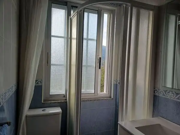Casa con terraza en venta en Barro Granxal, imagen 32