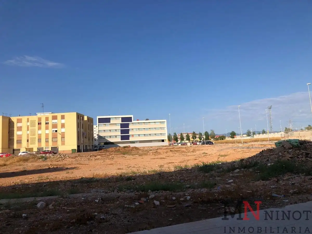 Local comercial en venda a Pla del calvari 6, imagen 2