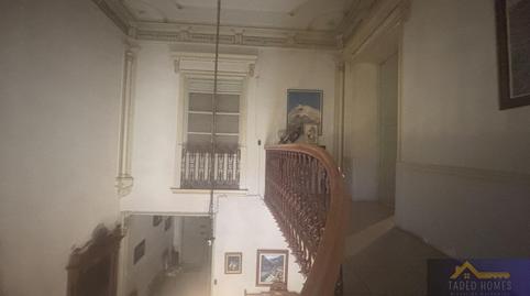 Photo 4 of House or chalet for sale in Canalejas, 40, Jumilla, Murcia