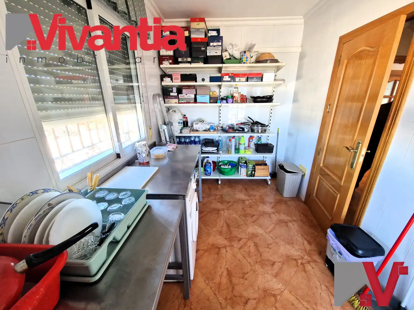 Detached house with garden for sale in Pedanías Centro, imagen 26