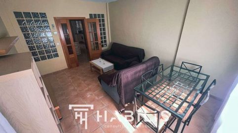 Foto 2 de Pis de lloguer a Toledo - Calle Talavera de la Reina, La Reconquista, Toledo Capital