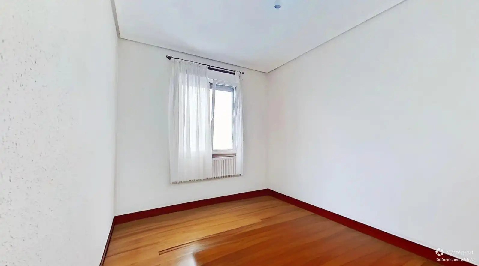 Flat with terrace for sale in Licenciado Poza, imagen 22