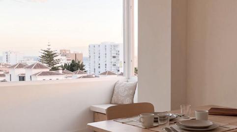 Foto 3 de Estudio en venta en Solymar, Benalmádena