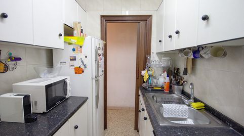 Foto 5 von Wohnung zum Verkauf in Sant Roc, Badalona