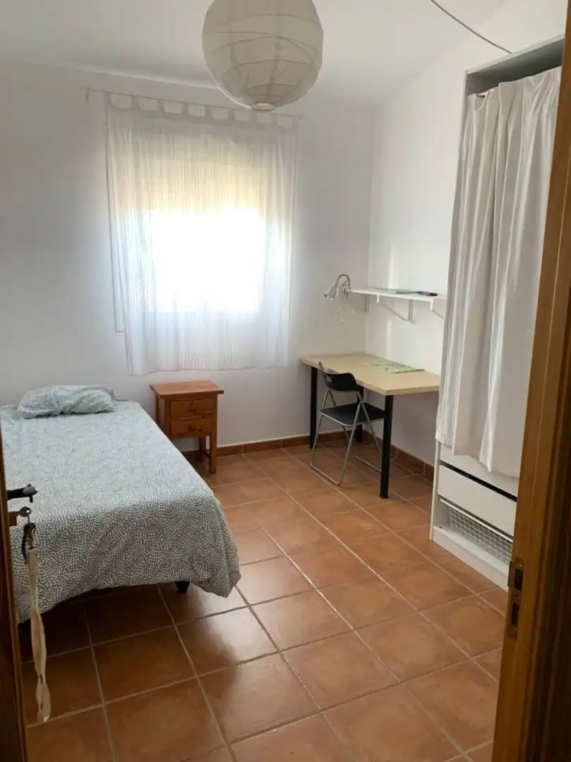 Maison à vendre à Posadas, imagen 38