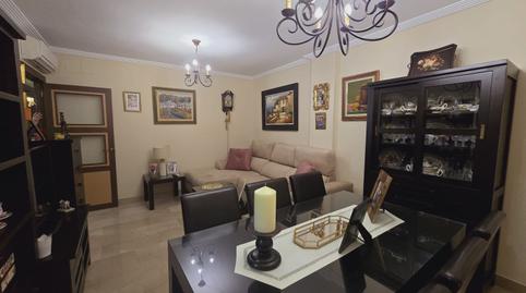 Photo 3 of House or chalet for sale in Nueva Alcalá, Sevilla