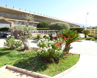 Finca rústica en venda en Mijas amb Traster