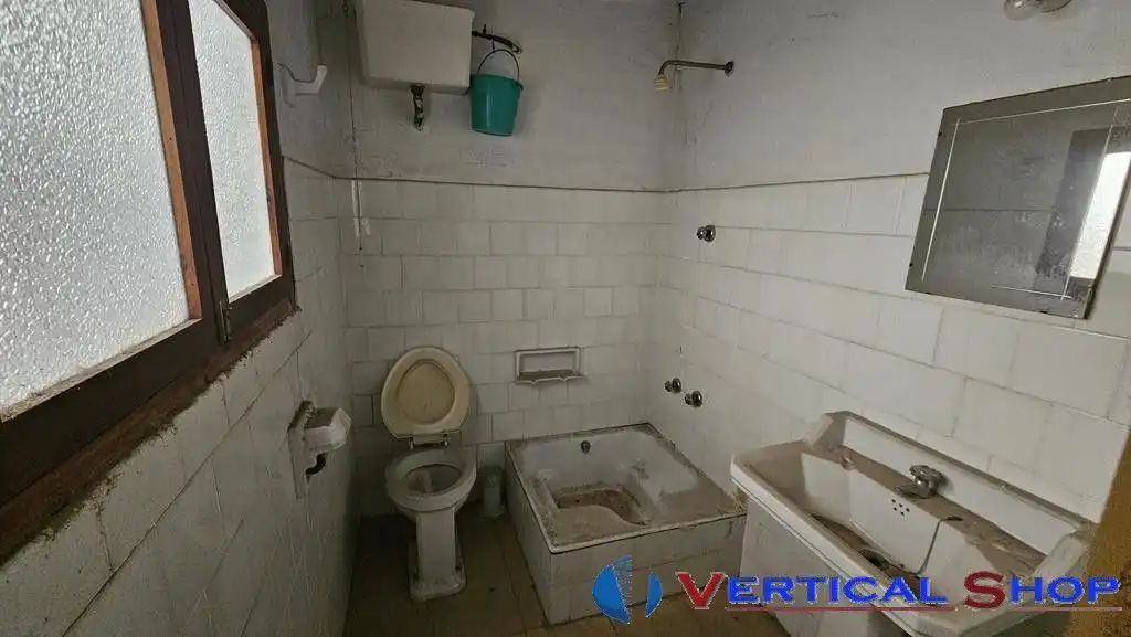 Maison à vendre à Las Eras, imagen 7