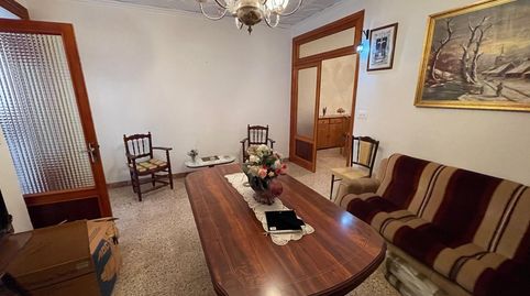 Casa en centro de Canals, immagine 3