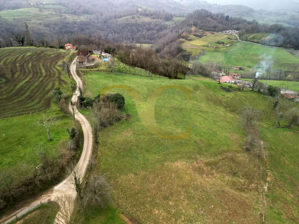 Terreno residenziale in vendita a La Estrada, imagen 10