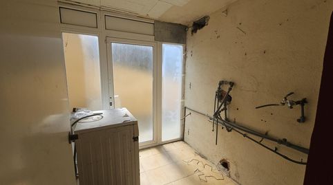 Foto 5 de Piso en venta en Gramoia, S'Agaró, Castell d'Aro, Platja d'Aro i s'Agaró