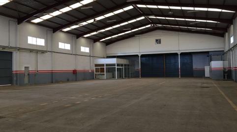 Photo 3 of Industrial buildings to rent in Casco Urbano, Santa Cruz de Tenerife